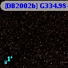 [DB2002b] G334.98-3.72