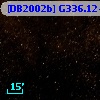 [DB2002b] G336.12-2.30