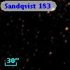 Sandqvist 183