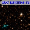 1RXS J164259.4-513342