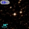 CD-49 10968