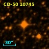 CD-50 10745