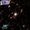 CD-50 10760