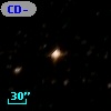 CD-50 10790