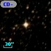 CD-50 10827