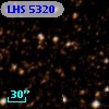 LHS  5320