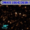 2MASS J16422610-5146482