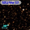 XZLJ Nor  57