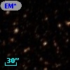 EM* VRMF   70