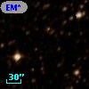 EM* VRMF   77