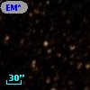 EM* VRMF   79