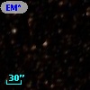 EM* VRMF   80