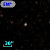 EM* VRMF   81