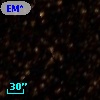 EM* VRMF   85