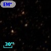 EM* VRMF   89