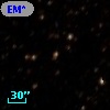 EM* VRMF   91
