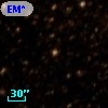 EM* VRMF   93