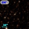 EM* VRMF   96
