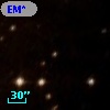 EM* VRMF  108