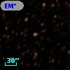 EM* VRMF  123