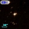 CD-49 10894