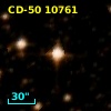CD-50 10761