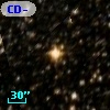 CD-49 10994