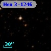 Hen 3-1246