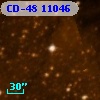 CD-48 11046