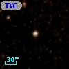 TYC 8333-84-1