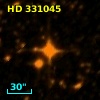 TYC 8333-145-1