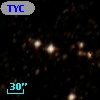 TYC 8333-529-1