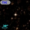 TYC 8333-785-1