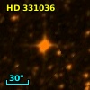 TYC 8333-796-1