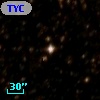 TYC 8333-1014-1