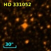 TYC 8333-1351-1