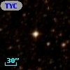 TYC 8334-49-1