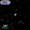 TYC 8334-172-1
