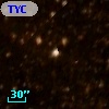 TYC 8334-173-1
