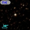 TYC 8334-244-1