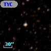 TYC 8334-268-1