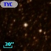 TYC 8334-299-1