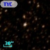 TYC 8334-341-1