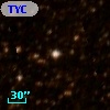 TYC 8334-386-1