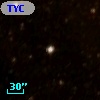 TYC 8334-398-1