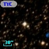 TYC 8334-439-1
