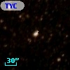 TYC 8334-516-1