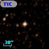 TYC 8334-610-1