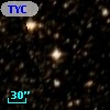 TYC 8334-623-1