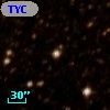 TYC 8334-636-1